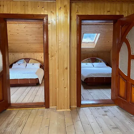 карпат * 베르코비나