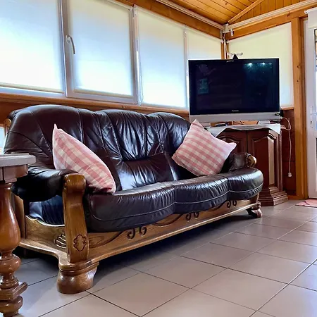 карпат * Verkhovyna