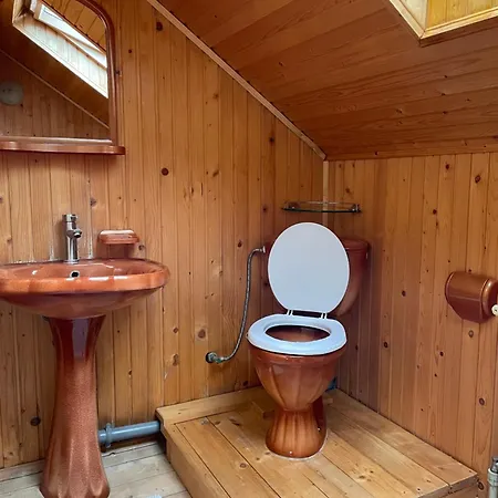 карпат 베르코비나