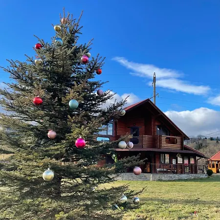 карпат 베르코비나