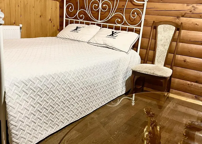 карпат