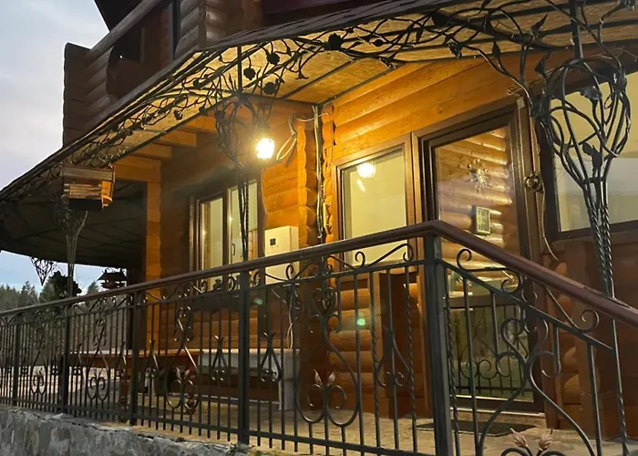 карпат *