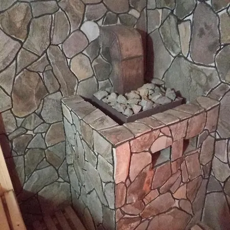 карпат *